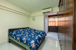 Blk 294 Choa Chu Kang Avenue 2 (Choa Chu Kang), HDB 4 Rooms #597163771